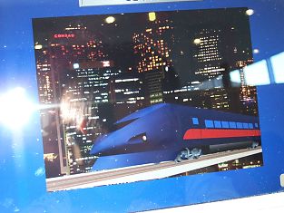 2.8 オリジナル列車 2.jpg