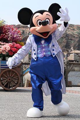 4.4 陸ミースマ 1.jpg