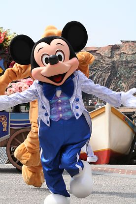 4.4 陸ミースマ 2.jpg