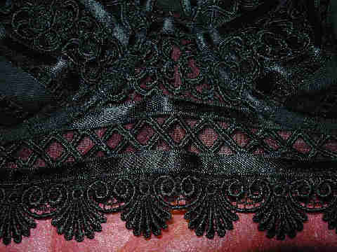 KIF_07500003.jpg