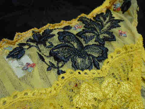 KIF_06730034.jpg