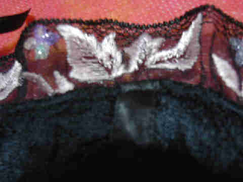KIF_06660027.jpg