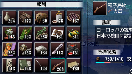 あい変わらず南蛮