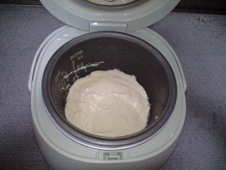 パイルダー・オン！