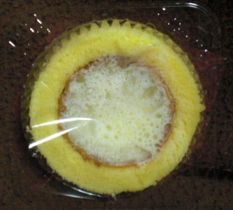 ロールケーキ2-2