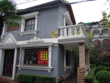 貸し店舗.jpg