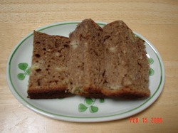 DSC03074.jpg