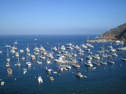 catalina_island