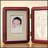 フォトフレーム.jpg