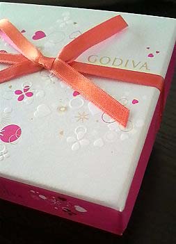 godiva.jpg