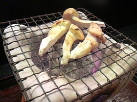 matsutake.jpg