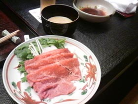 shabushabu.jpg