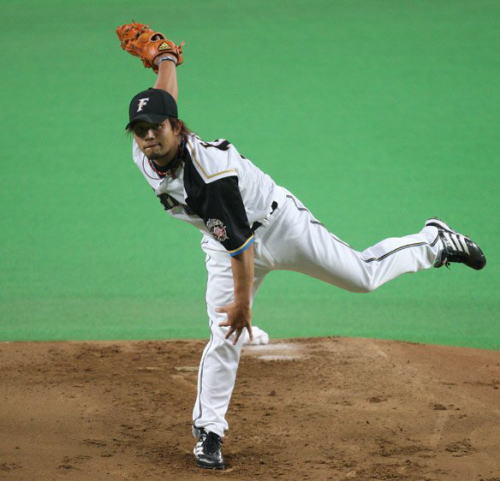 3/22　藤井