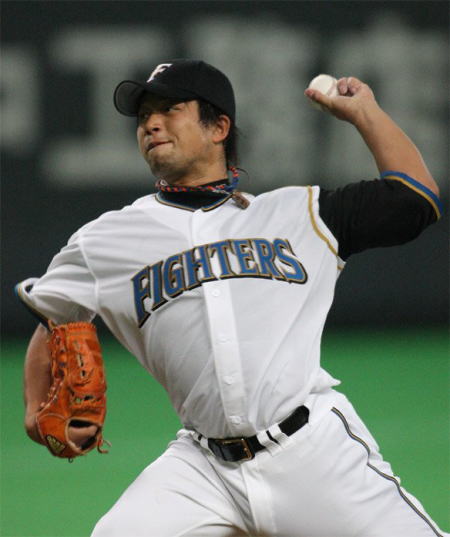 04/19藤井