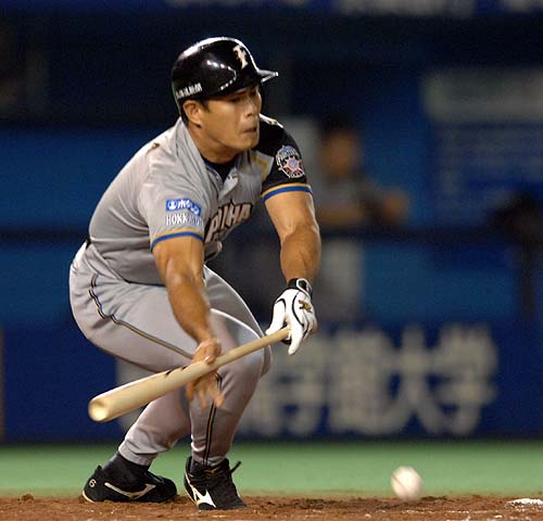 070912-yukio