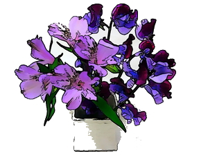 alstroemeria-sweet pea.jpg