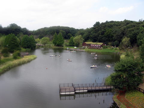 2009-09-21 0271.jpg