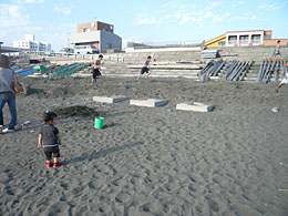 0709272.jpg