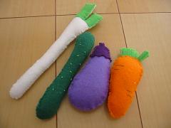 100-0081_IMG.JPG