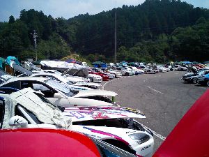 20060806_2.JPG