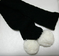 Emiriさん福袋・ネタバレ