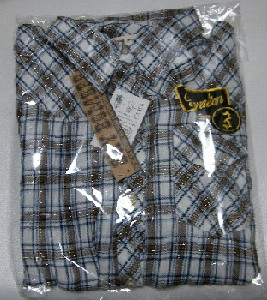 Emiriさん福袋・ネタバレ