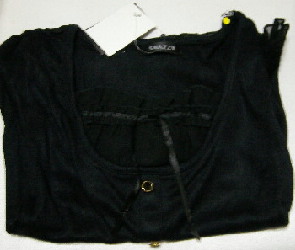 Emiriさん福袋・ネタバレ