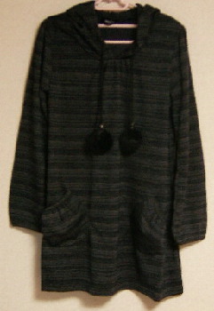 Emiriさん福袋・ネタバレ