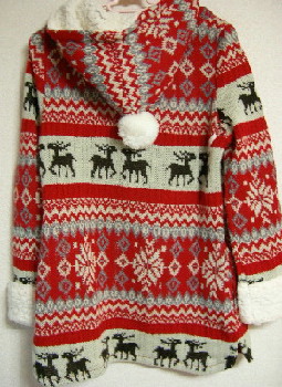 Emiriさん福袋・ネタバレ