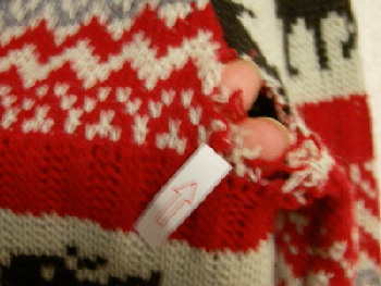 Emiriさん福袋・ネタバレ