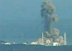 fukushima_nuclear_reactor_explosion.jpg