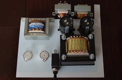 5687SRPP3 PARTS LAYOUT.jpg