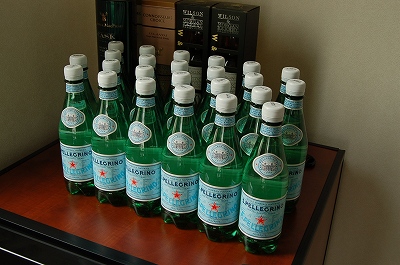 S.PELLEGRINO 24.jpg