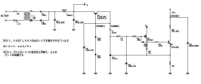 ELC LOAD-1.JPG