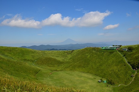 Mt.Ohmuro-1.jpg