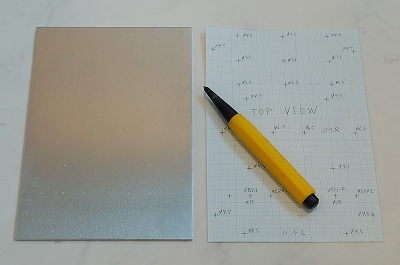 6922HFA-2 ALUMINUM TOP KEGAKI.jpg