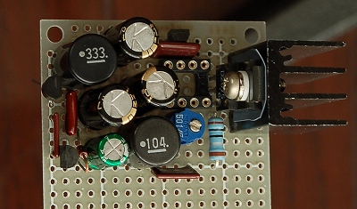 6922HPA-2 CR2-4 PRINT BOARD.jpg