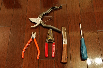 CABLE TOOLS.jpg