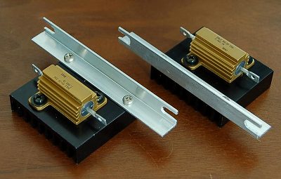 DALE RH-25 ATTACHMENT2.jpg