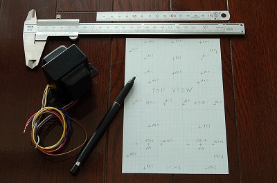 6922HFA-2 SQUARE SHEET.jpg