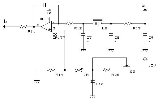 DC SERVO1.JPG