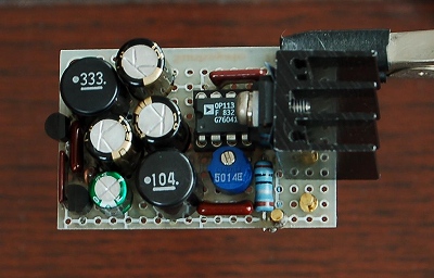 6922HPA-2 PRINT BOARD2.jpg