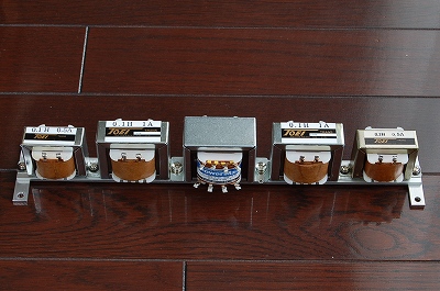 33SA(A2) CHOKE ASSEMBLY.jpg