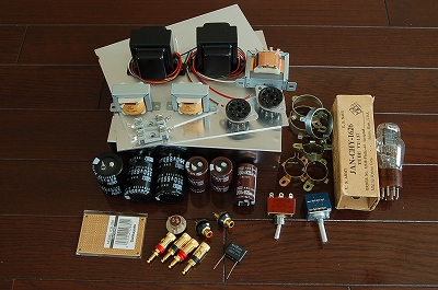 1626SA(A2)-1 PARTS.jpg