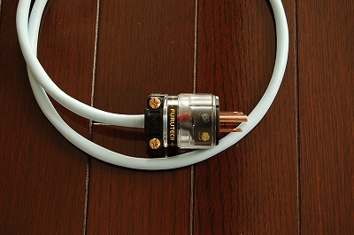 PW CABLE SUPRA Linc4 2.jpg