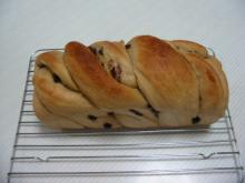 109-0957_IMG.JPG