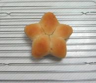５・１５パン.jpg