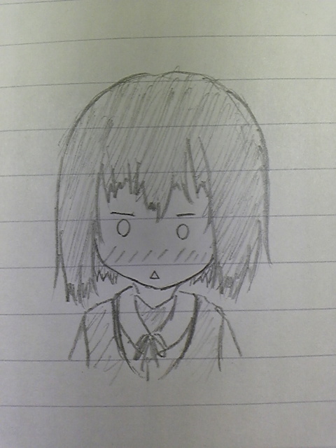 女子ｵﾘｼﾞﾅﾙ-53