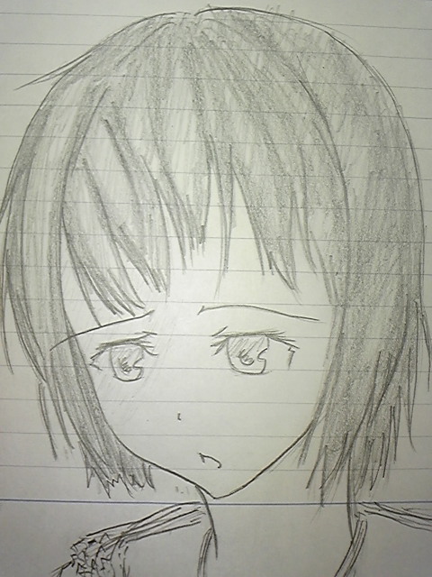 女子ｵﾘｼﾞﾅﾙ-54