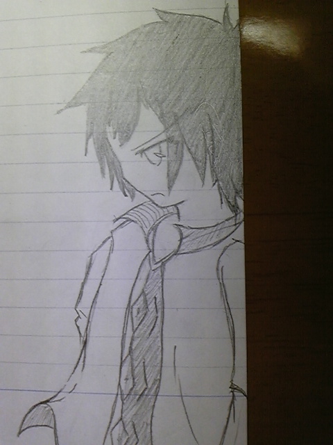 男子ｵﾘｼﾞﾅﾙ-17